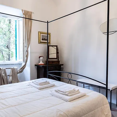 Domus Lago Rome Castel Gandolfo Exterior foto
