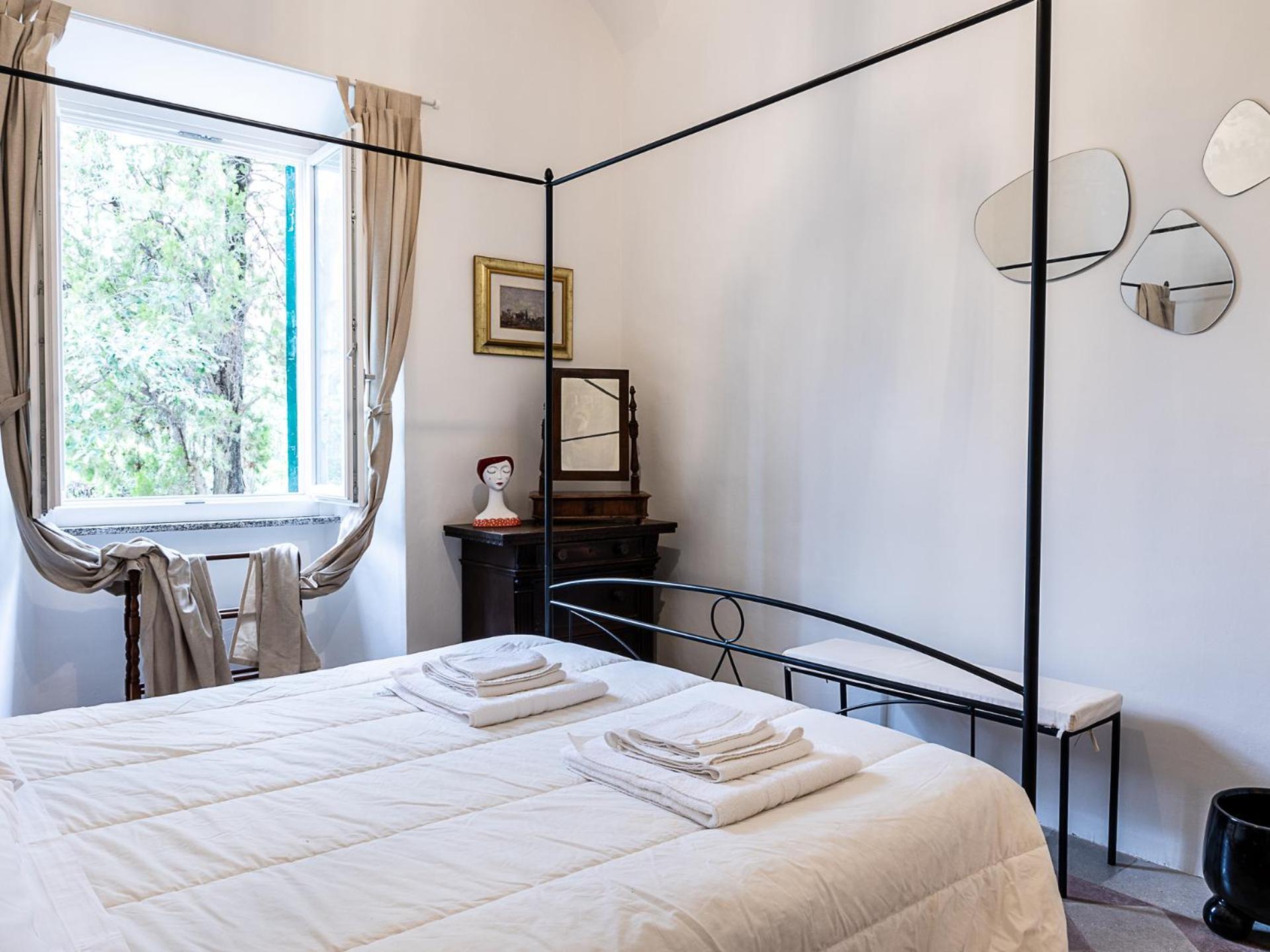 Domus Rome
