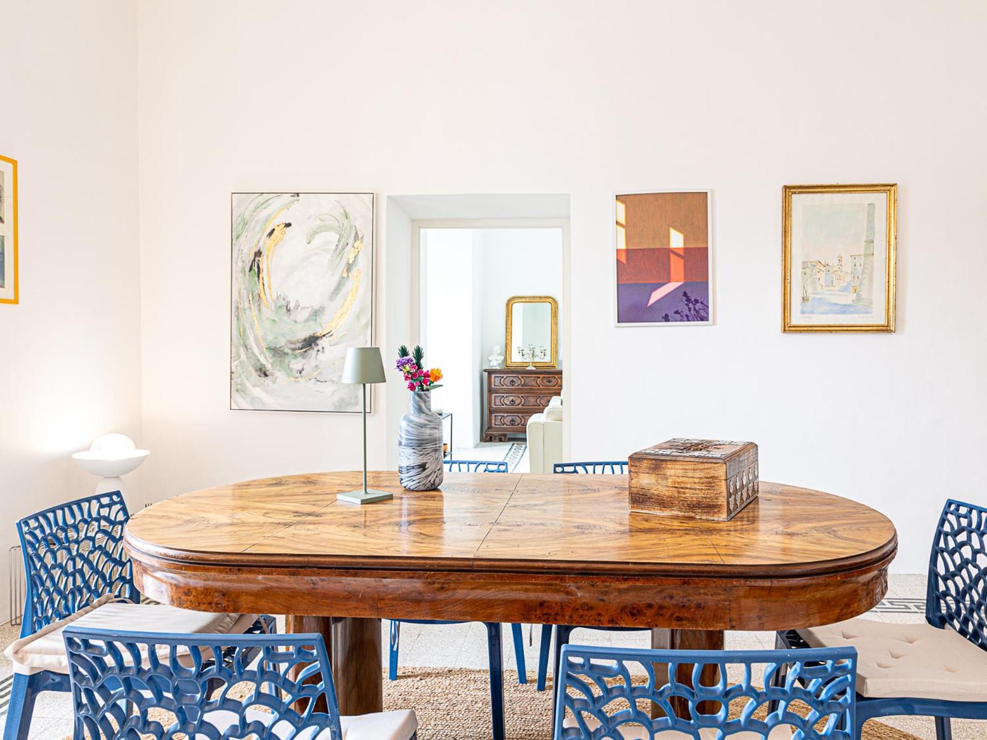 Domus Rome Apartment Castel Gandolfo